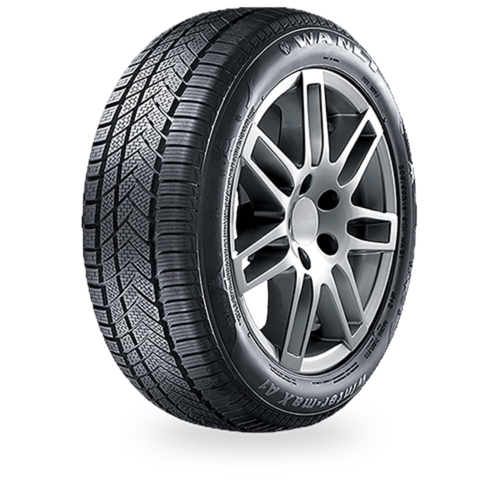 Pneumatico WANLI SW211