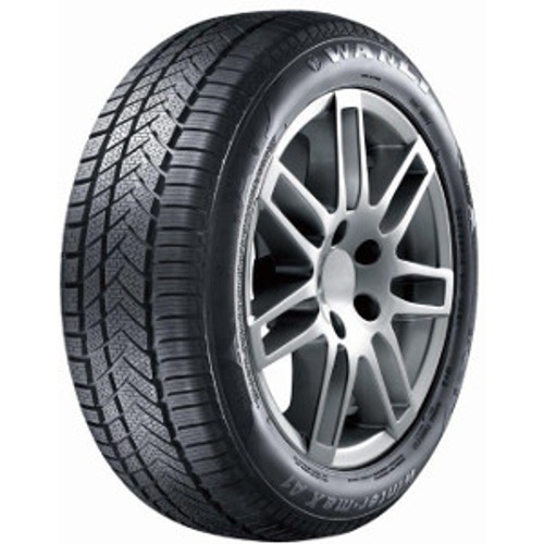 Pneumatico WANLI SW211 XL