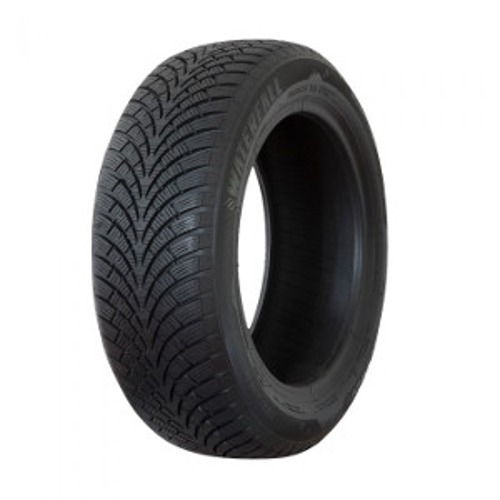 Pneumatico WATERFALL QUATTRO 4S XL BSW M+S