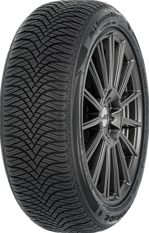 Pneumatico WESTLAKE ALL SEASON ELITE Z-401