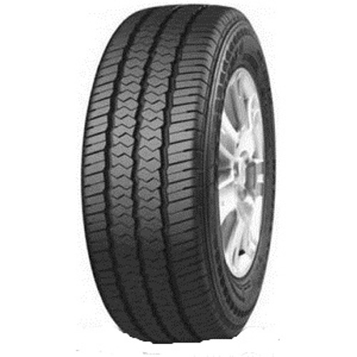 Pneumatico WESTLAKE SC328