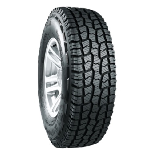 Pneumatico WESTLAKE SL 369