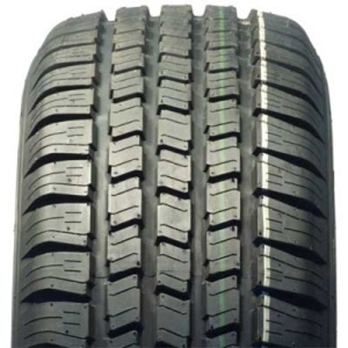 Pneumatico WESTLAKE SL309 C 8PR M+S