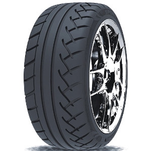 Pneumatico WESTLAKE SPORT RS XL M+S