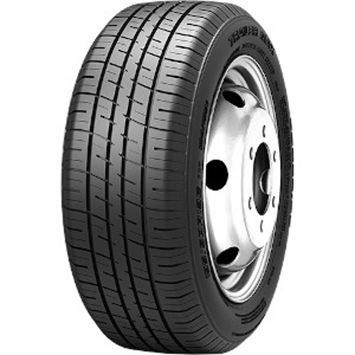 Pneumatico WESTLAKE ST290