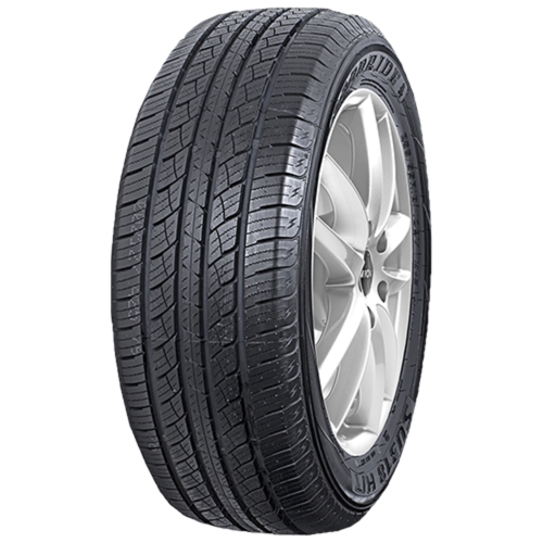 Pneumatico GOODRIDE SU318 H/T XL M+S