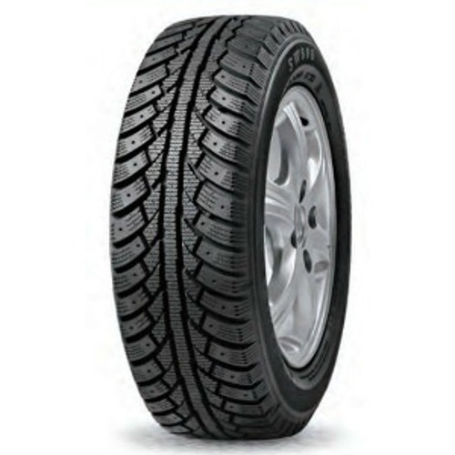 Pneumatico WESTLAKE SW 606