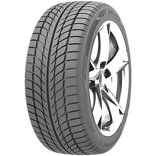 Pneumatico WESTLAKE SW 608 SNOWMASTER XL