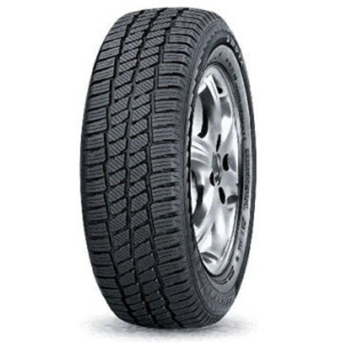 Pneumatico WESTLAKE SW612