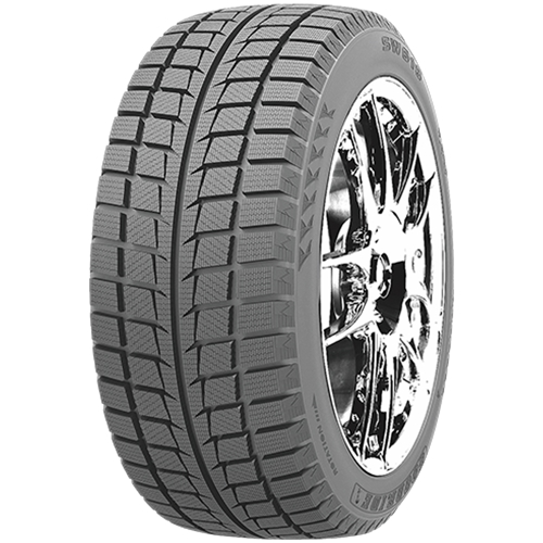 Pneumatico WESTLAKE SW618 SNOWMASTER M+S 3PMSF