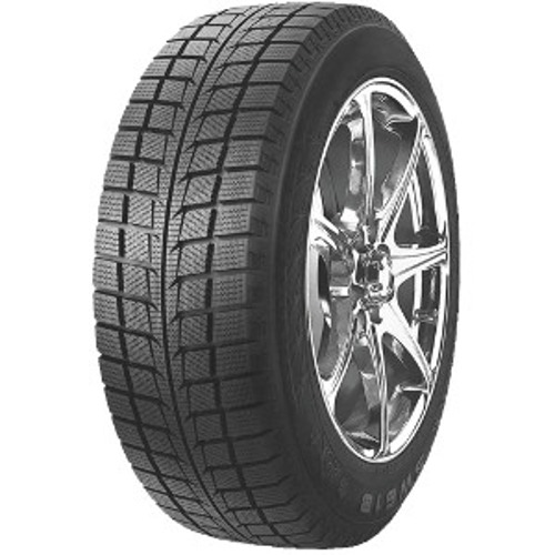 Pneumatico WESTLAKE SW618 SNOWMASTER XL BSW M+S 3PMSF