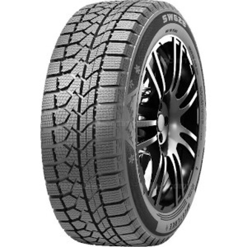 Pneumatico WESTLAKE SW628 XL