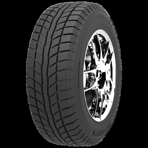 Pneumatico GOODRIDE SW658 XL