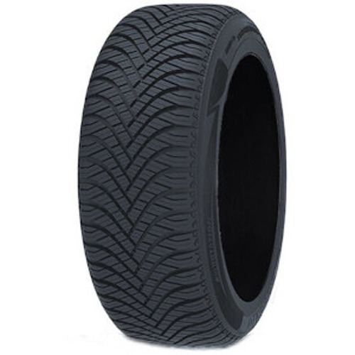 Pneumatico WESTLAKE Z-401 4S