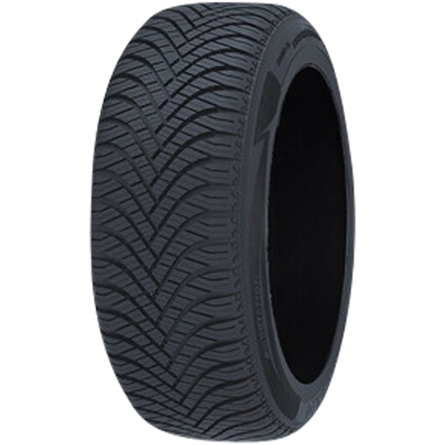 Pneumatico WESTLAKE ALL SEASON ELITE Z-401 M+S 3PMSF