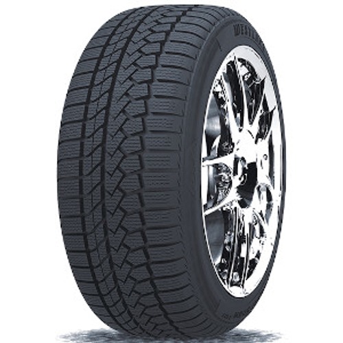 Pneumatico WESTLAKE Z-507