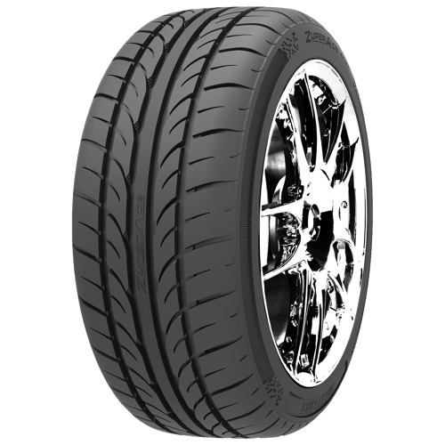 Pneumatico WESTLAKE SA-57 XL M+S