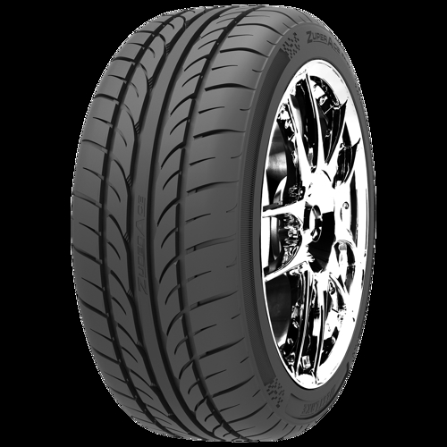 Pneumatico WESTLAKE ZUPER ACE SA-57 XL BSW M+S