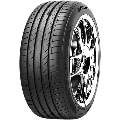 Pneumatico WESTLAKE ZUPERACE Z-007 XL BSW