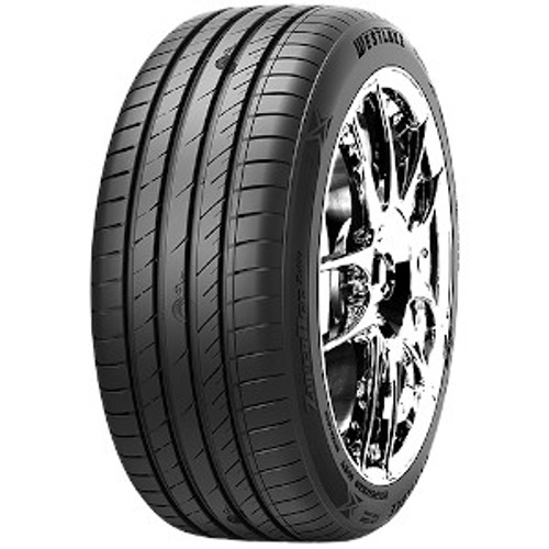 Pneumatico WESTLAKE ZUPERACE Z-007 XL BSW