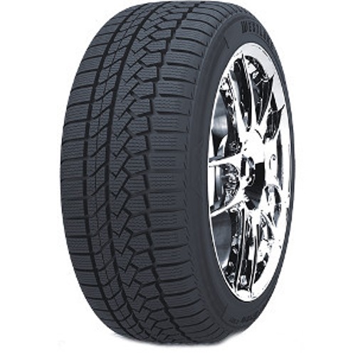 Pneumatico GOODRIDE Z 507 XL