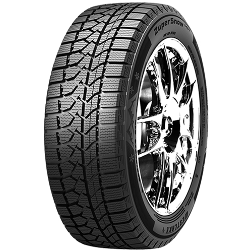 Pneumatico WESTLAKE Z-507 XL M+S 3PMSF