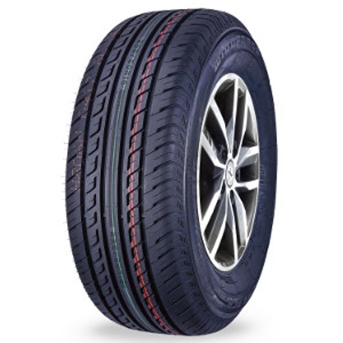 Pneumatico WINDFORCE CATCHFORS H/P XL BSW