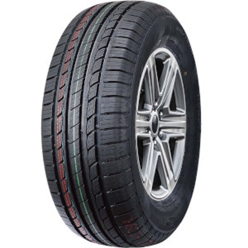 Pneumatico WINDFORCE CATCHFORCE H/P