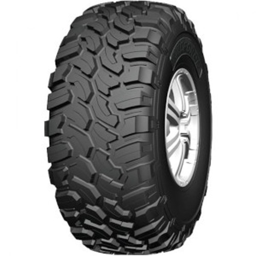 Pneumatico WINDFORCE CATCHFORS M/T P.O.R 10PR BSW