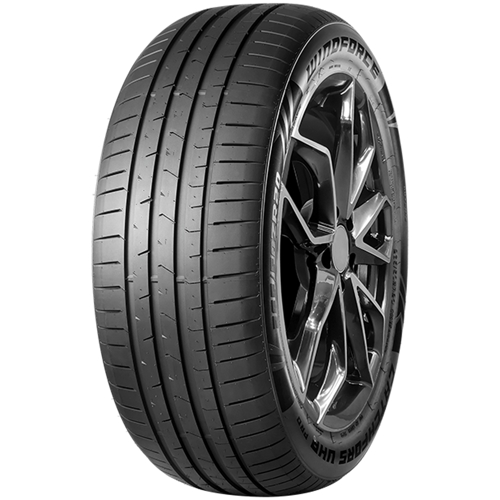 Pneumatico WINDFORCE CATCHFORS UHP PRO XL BSW