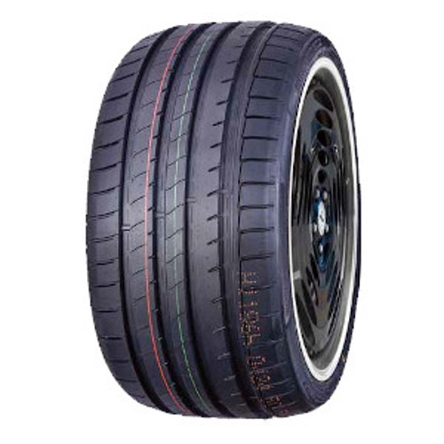 Pneumatico WINDFORCE CATCHFORS UHP XL BSW M+S