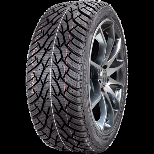 Pneumatico WINDFORCE ICE SPIDER XL