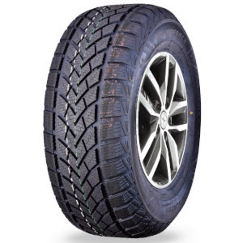Pneumatico WINDFORCE SNOWBLAZER XL