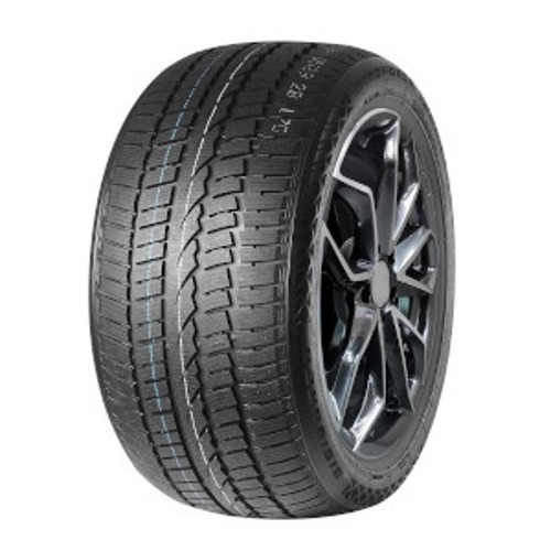 Pneumatico WINDFORCE SNOWBLAZER UHP XL BSW M+S 3PMSF