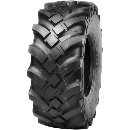 Pneumatico WINDPOWER WGP23 18R22.5