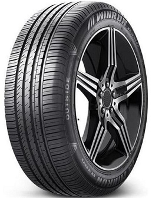 Pneumatico WINRUN R330