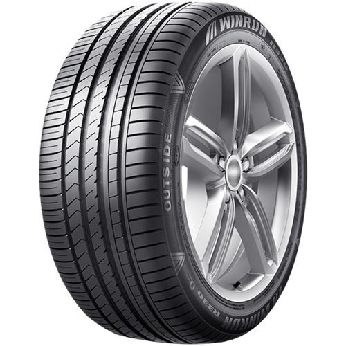 Pneumatico WINRUN R330 XL BSW