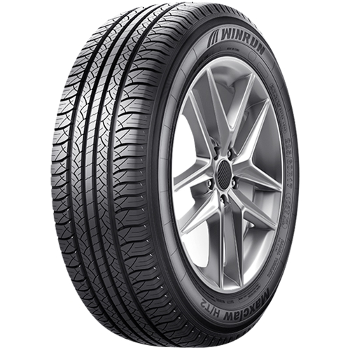 Pneumatico WINRUN R330 XL W-SILENT BSW