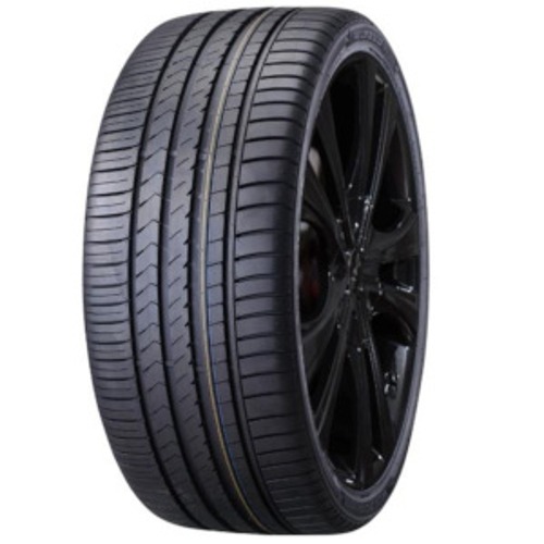 Pneumatico WINRUN R330 XL BSW