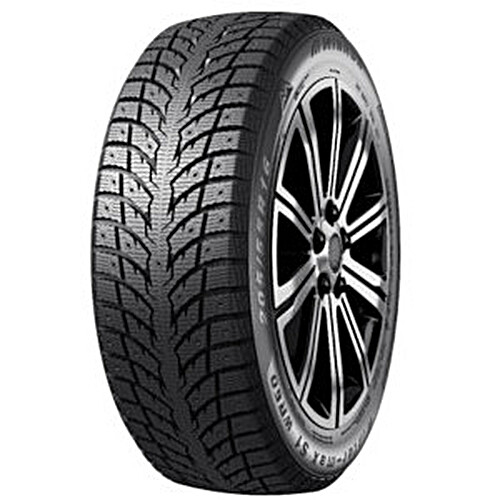 Pneumatico WINRUN WINTER-MAX S1 WR60 XL BSW M+S 3PMSF