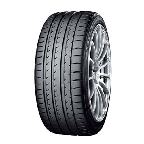 Pneumatico YOKOHAMA AD.SP.V105XL N2