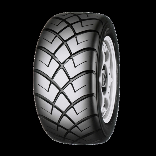 Pneumatico YOKOHAMA ADVAN A032R