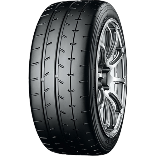 Pneumatico YOKOHAMA ADVAN A052 XL