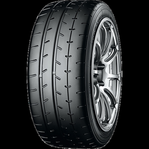 Pneumatico YOKOHAMA ADVAN A052 XL