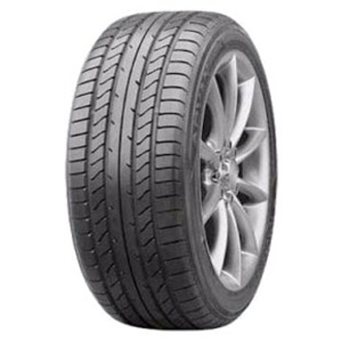 Pneumatico YOKOHAMA ADVAN A10E