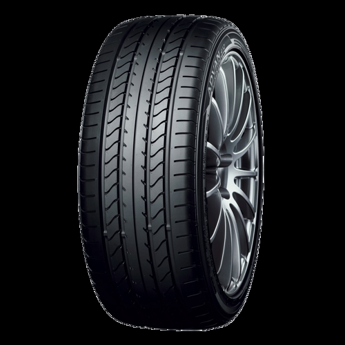 Pneumatico YOKOHAMA ADVAN A10F OE