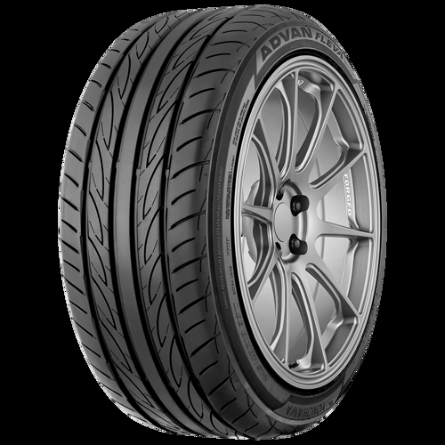 Pneumatico YOKOHAMA ADVAN FLEVA V701 RPB