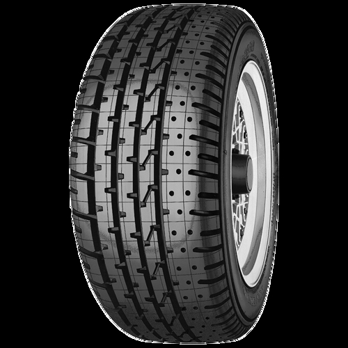 Pneumatico YOKOHAMA ADVAN HF TYPE-D A008