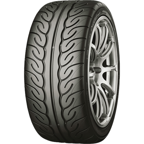 Pneumatico YOKOHAMA ADVAN NEOVA AD08RS RPB