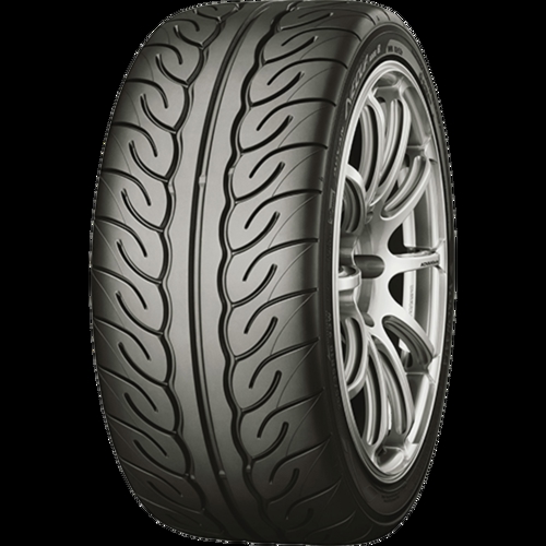 Pneumatico YOKOHAMA ADVAN NEOVA AD08RS RPB